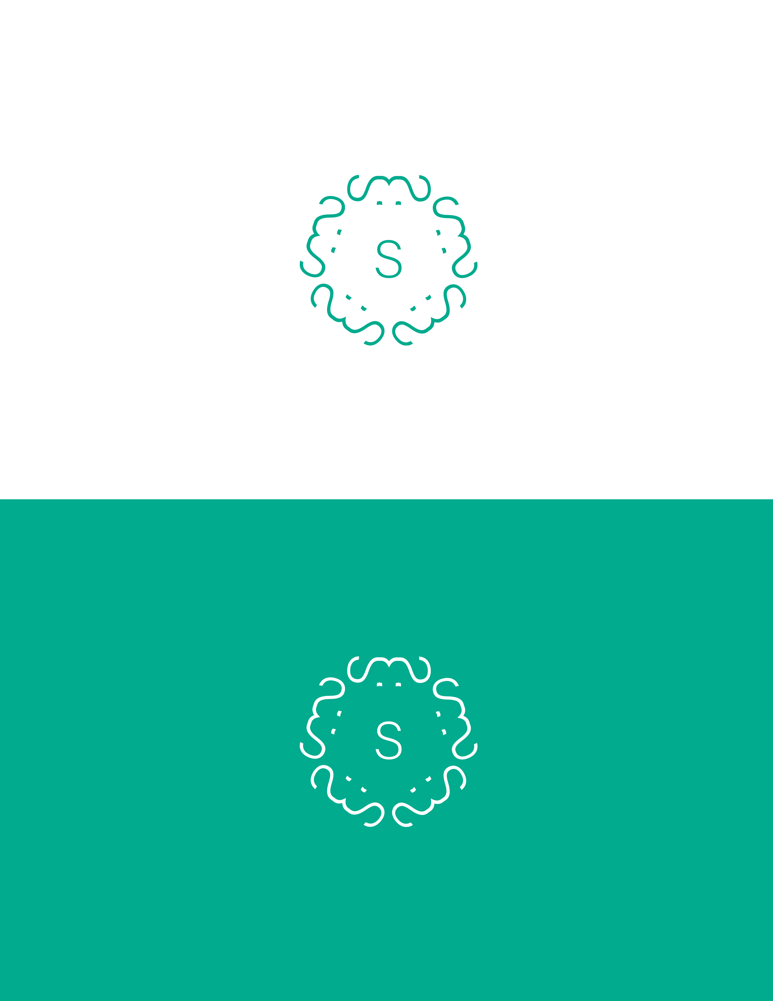 Logo Design by Nusky Hariff for this project | Design #35667476