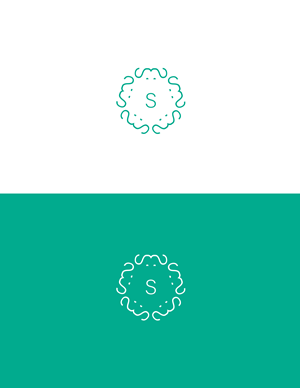 Logo Design by Nusky Hariff for this project | Design: #35667476