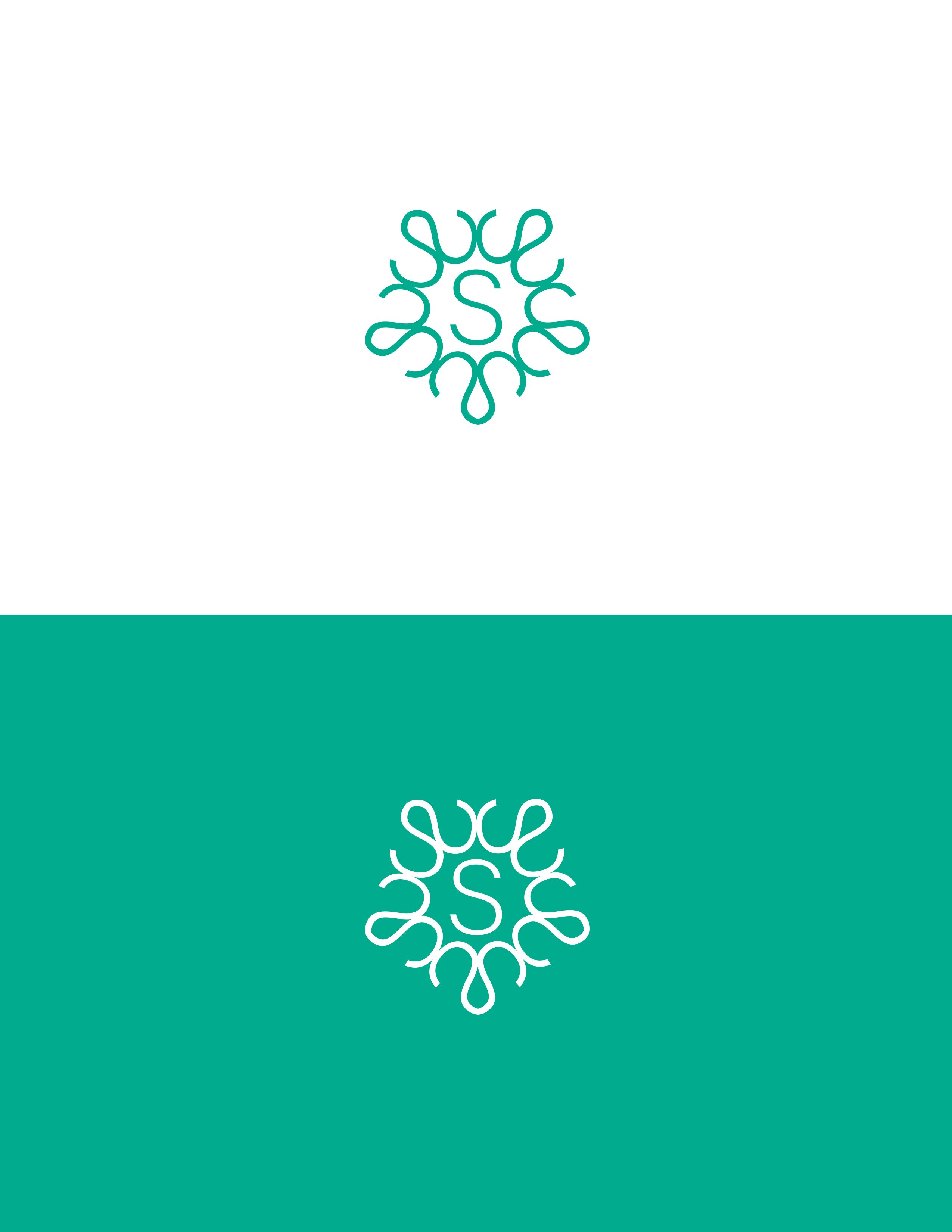 Logo Design by Nusky Hariff for this project | Design #35667478