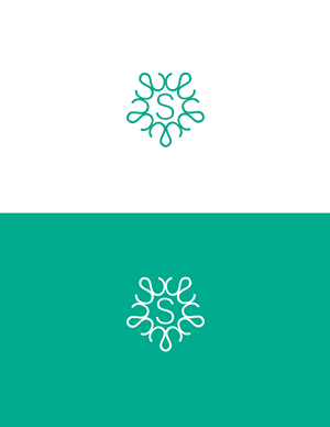 Logo Design by Nusky Hariff for this project | Design: #35667478