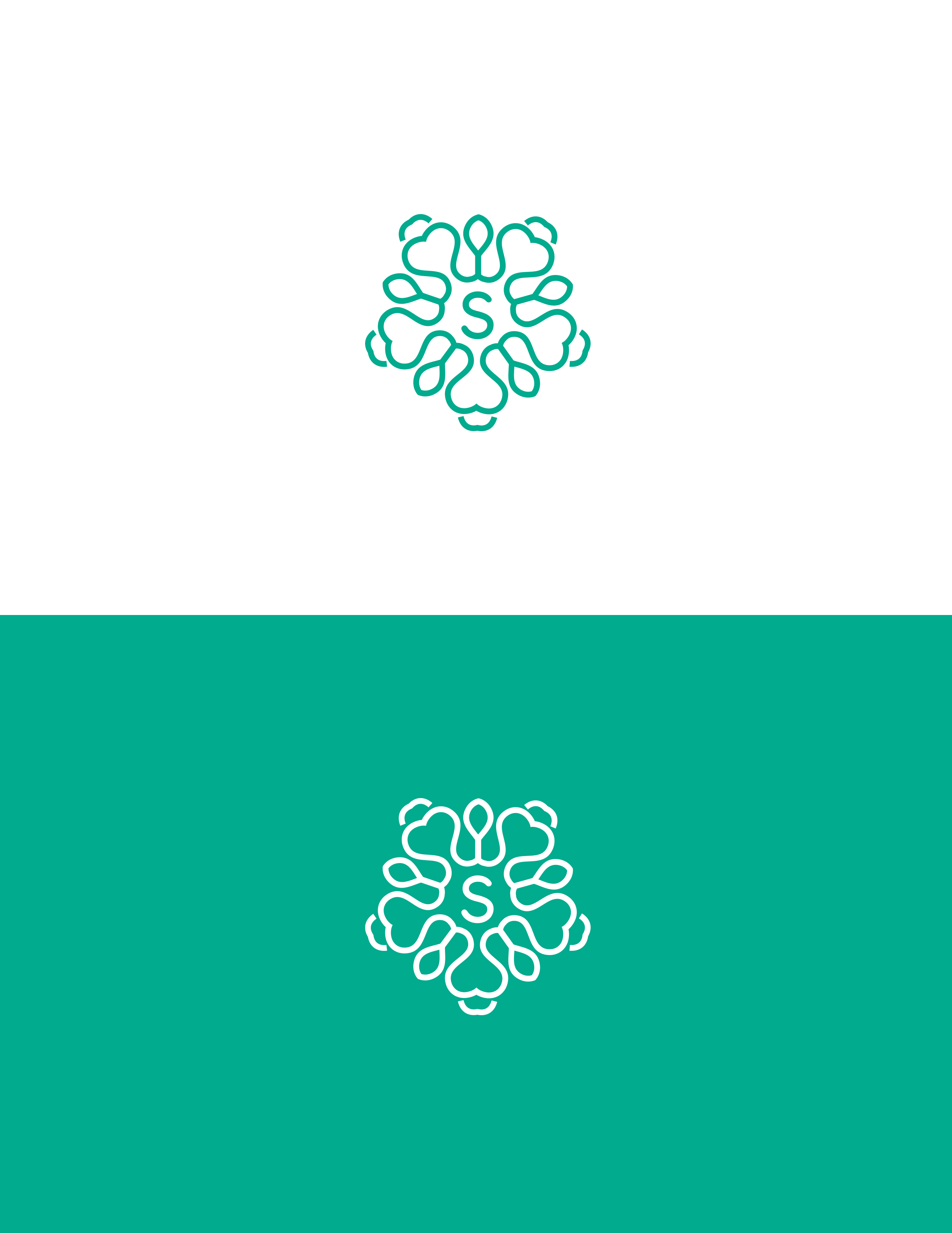 Logo Design by Nusky Hariff for this project | Design #35667481