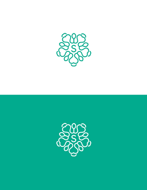 Logo Design by Nusky Hariff for this project | Design: #35667481