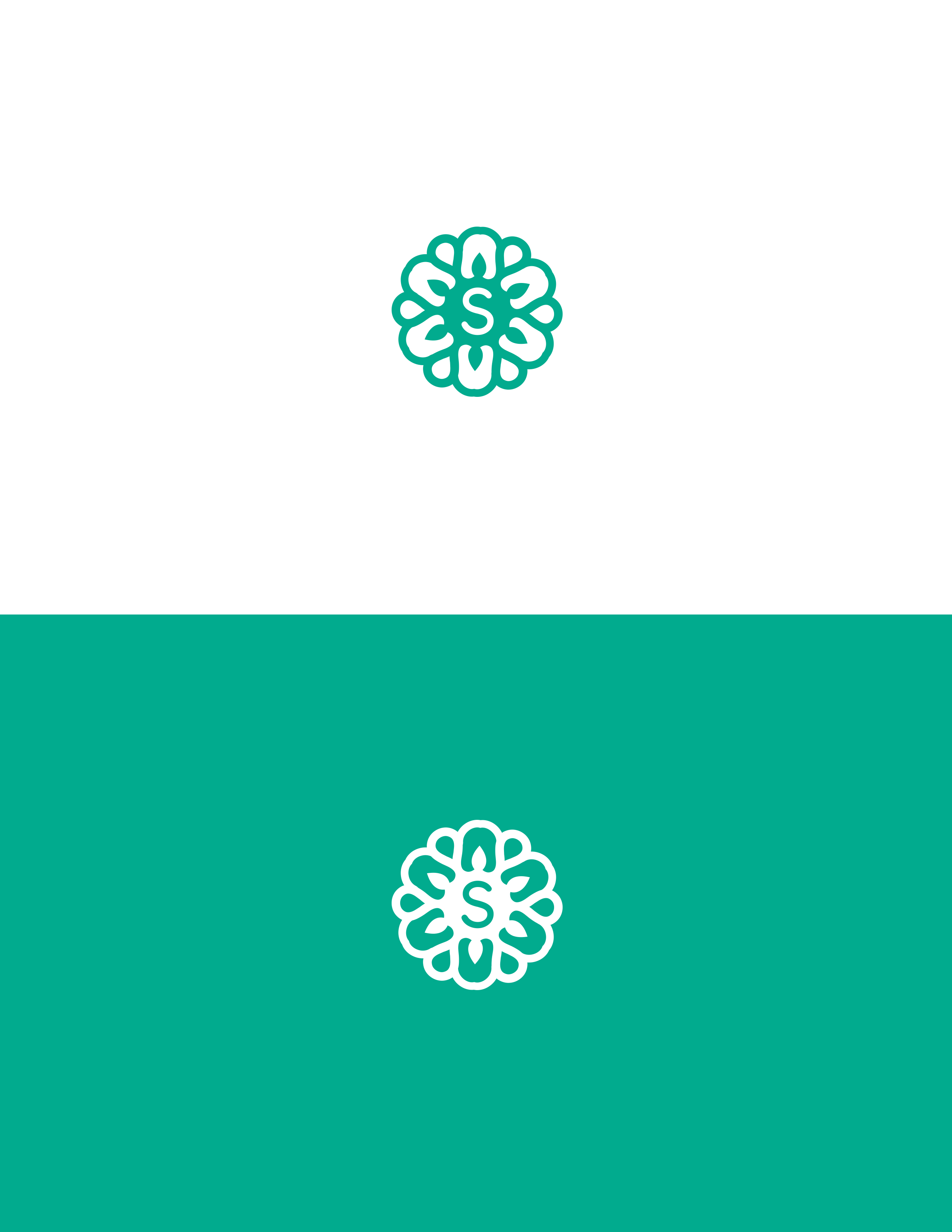 Logo Design by Nusky Hariff for this project | Design #35667587