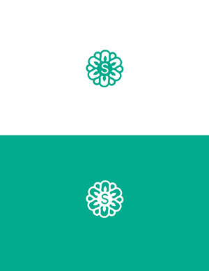 Logo Design by Nusky Hariff for this project | Design: #35667587