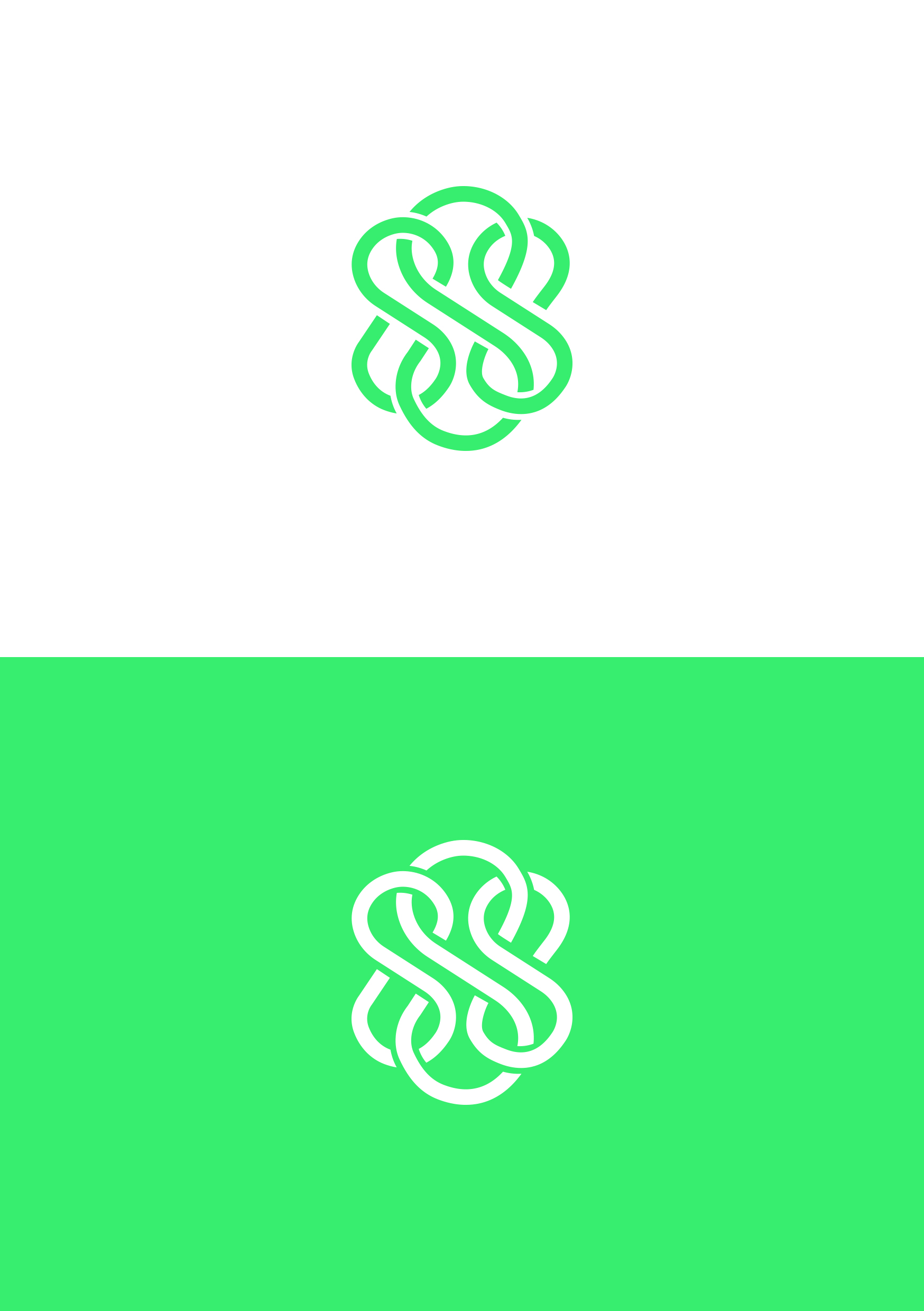 Logo Design by Nusky Hariff for this project | Design #35670402