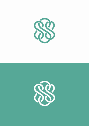 Logo Design by Nusky Hariff for this project | Design: #35670402