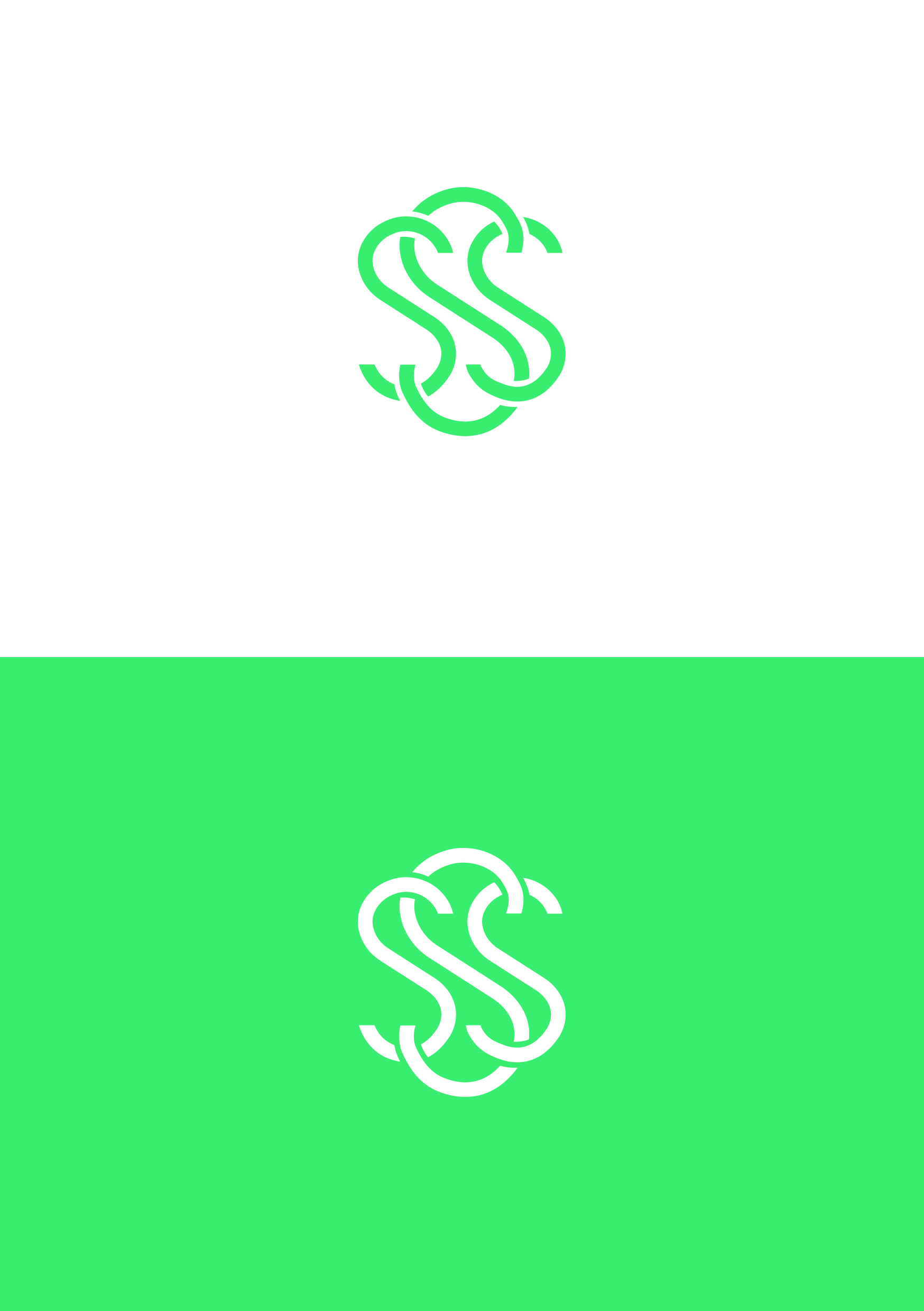 Logo Design by Nusky Hariff for this project | Design #35670497