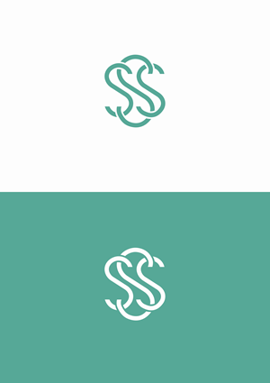 Logo Design by Nusky Hariff for this project | Design: #35670497