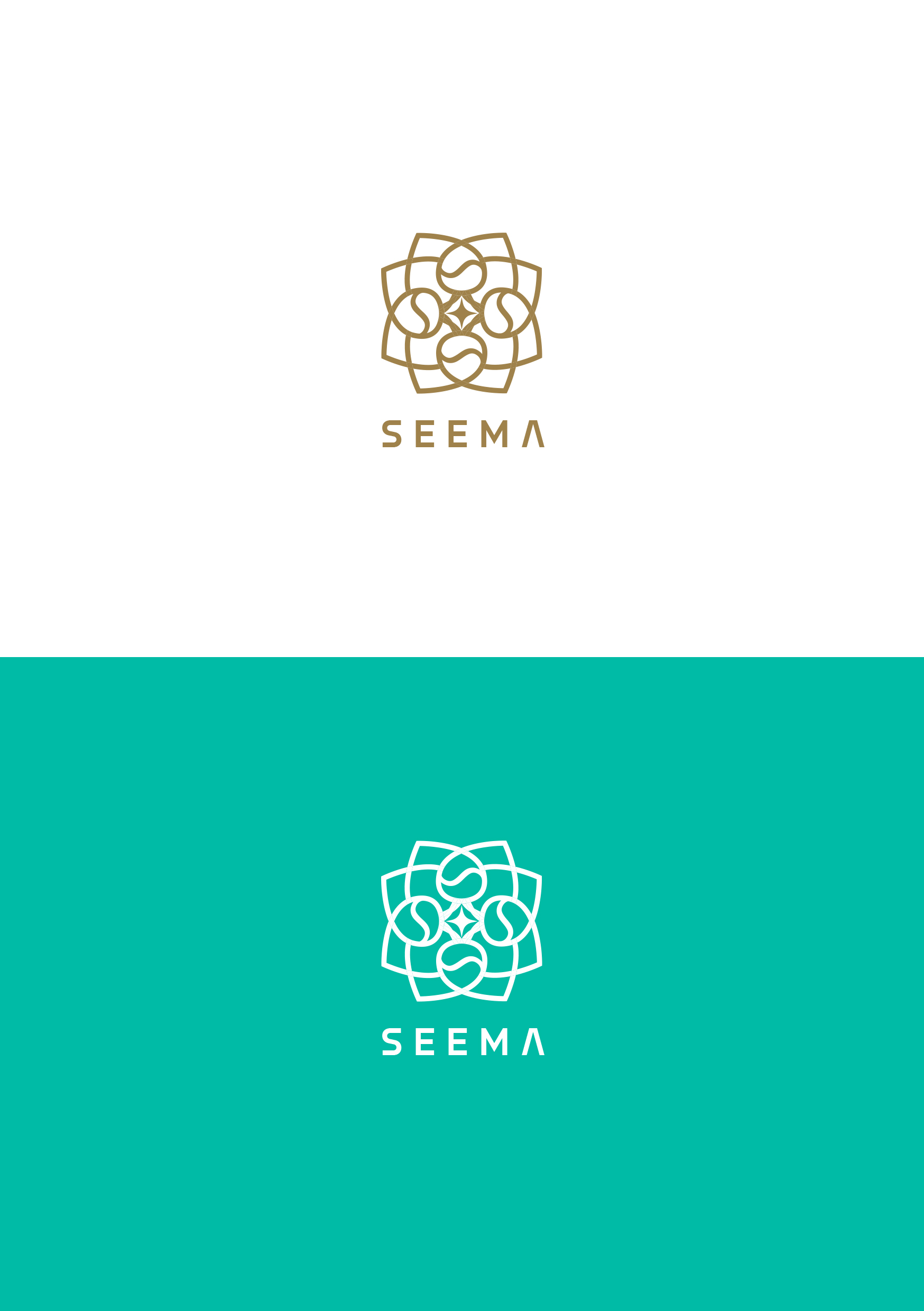 Logo Design by Nusky Hariff for this project | Design #35709543