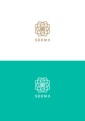 Logo Design by Nusky Hariff for this project | Design: #35709543