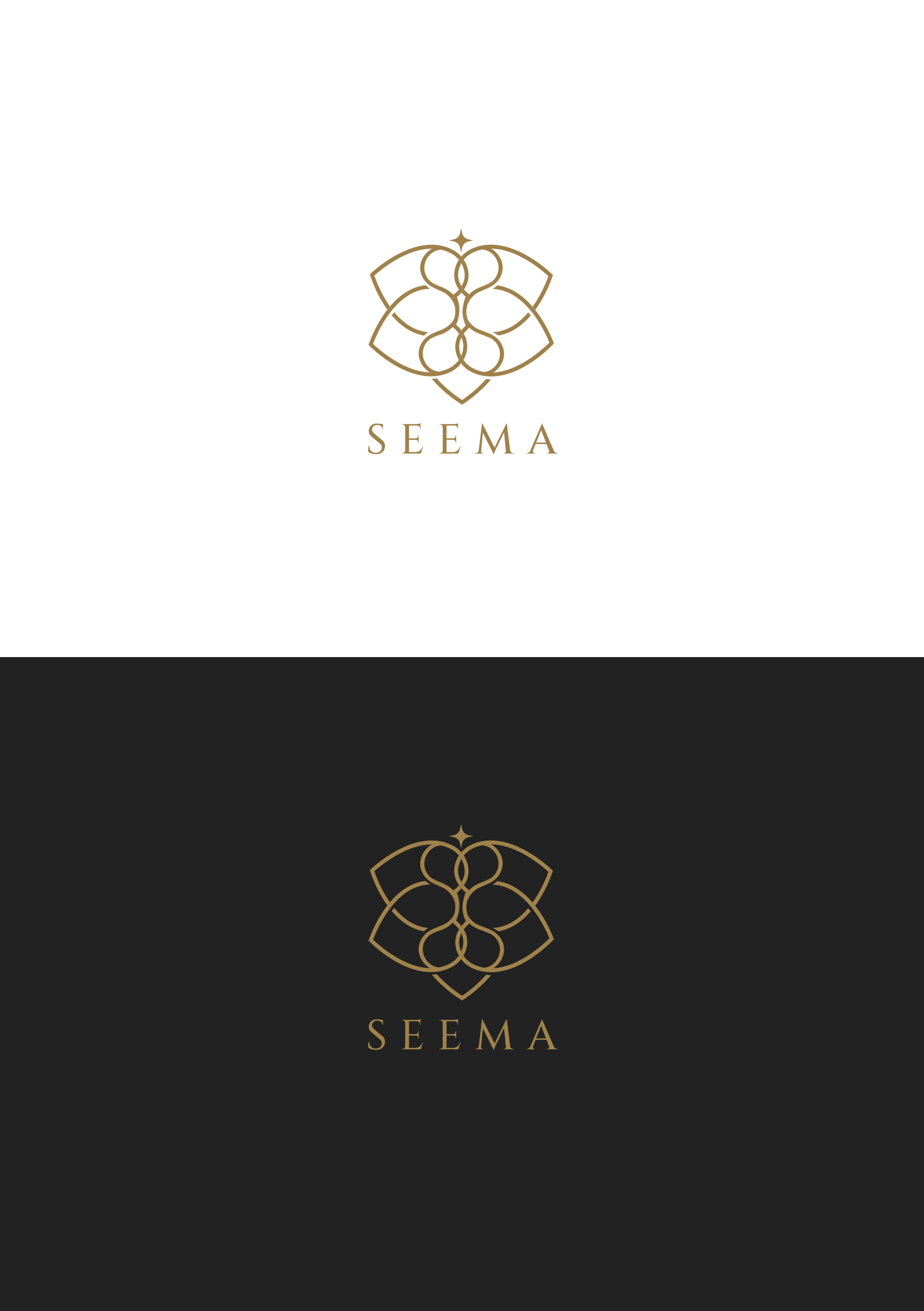 Logo Design by Nusky Hariff for this project | Design #35709921