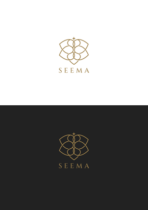 Logo Design by Nusky Hariff for this project | Design: #35709921