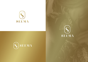 Logo Design by Nusky Hariff for this project | Design: #35715092