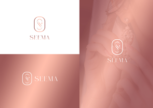 Logo Design by Nusky Hariff for this project | Design: #35715094