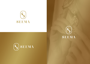 Logo Design by Nusky Hariff for this project | Design: #35715138