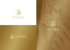 Logo Design by Nusky Hariff for this project | Design: #35715145