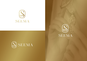 Logo Design by Nusky Hariff for this project | Design: #35715149
