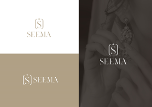 Logo Design by Nusky Hariff for this project | Design: #35715247