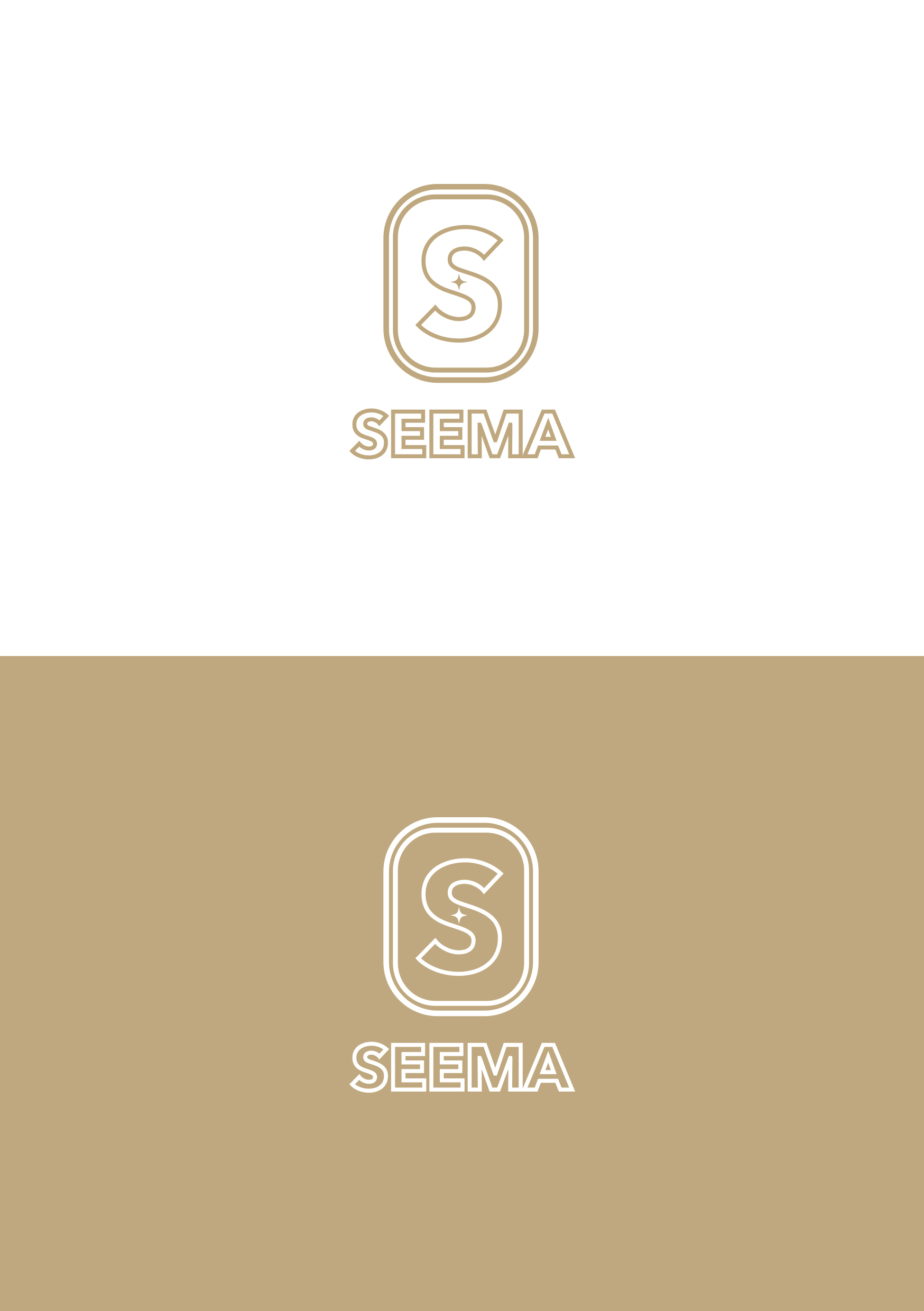 Logo Design by Nusky Hariff for this project | Design #35717942