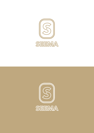 Logo Design by Nusky Hariff for this project | Design: #35717942