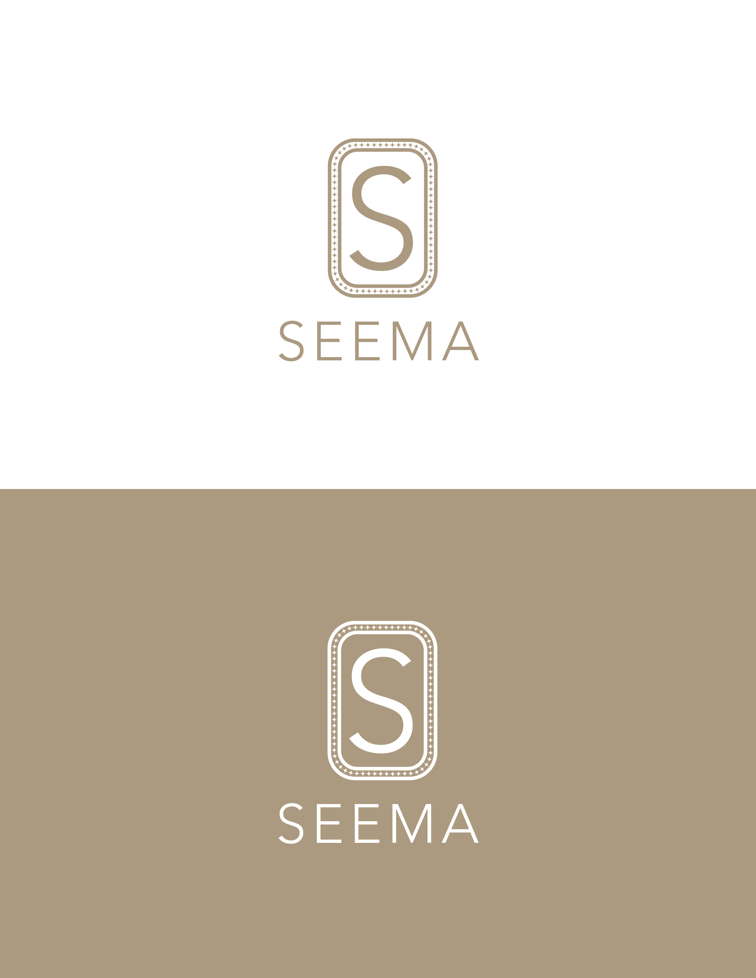Logo Design by Nusky Hariff for this project | Design #35721671