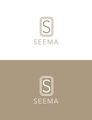 Logo Design by Nusky Hariff for this project | Design: #35721671