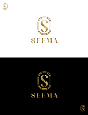 Logo Design by Nusky Hariff for this project | Design: #35721757