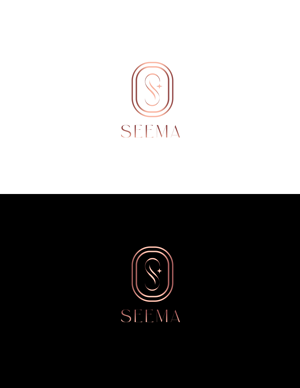 Logo Design by Nusky Hariff for this project | Design: #35721761
