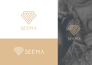Logo Design by Nusky Hariff for this project | Design: #35743462