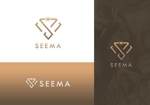 Logo Design by Nusky Hariff for this project | Design: #35743469