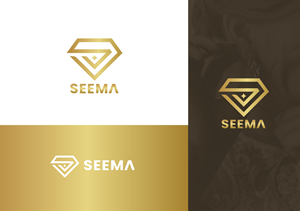 Logo Design by Nusky Hariff for this project | Design: #35743471