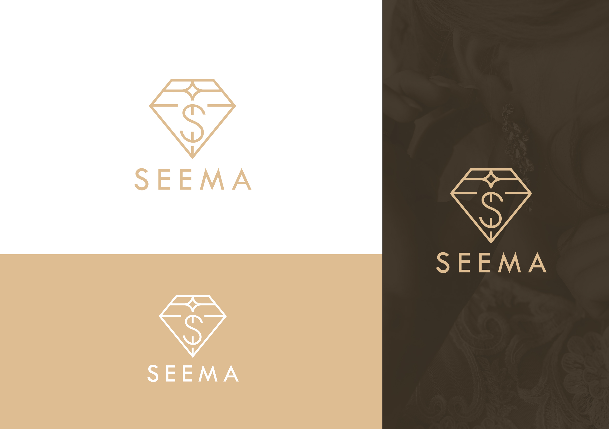 Logo Design by Nusky Hariff for this project | Design #35743473