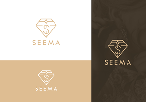 Logo Design by Nusky Hariff for this project | Design: #35743473