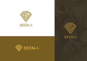Design de Logo par Nusky Hariff pour ce projet | Design #35743485
