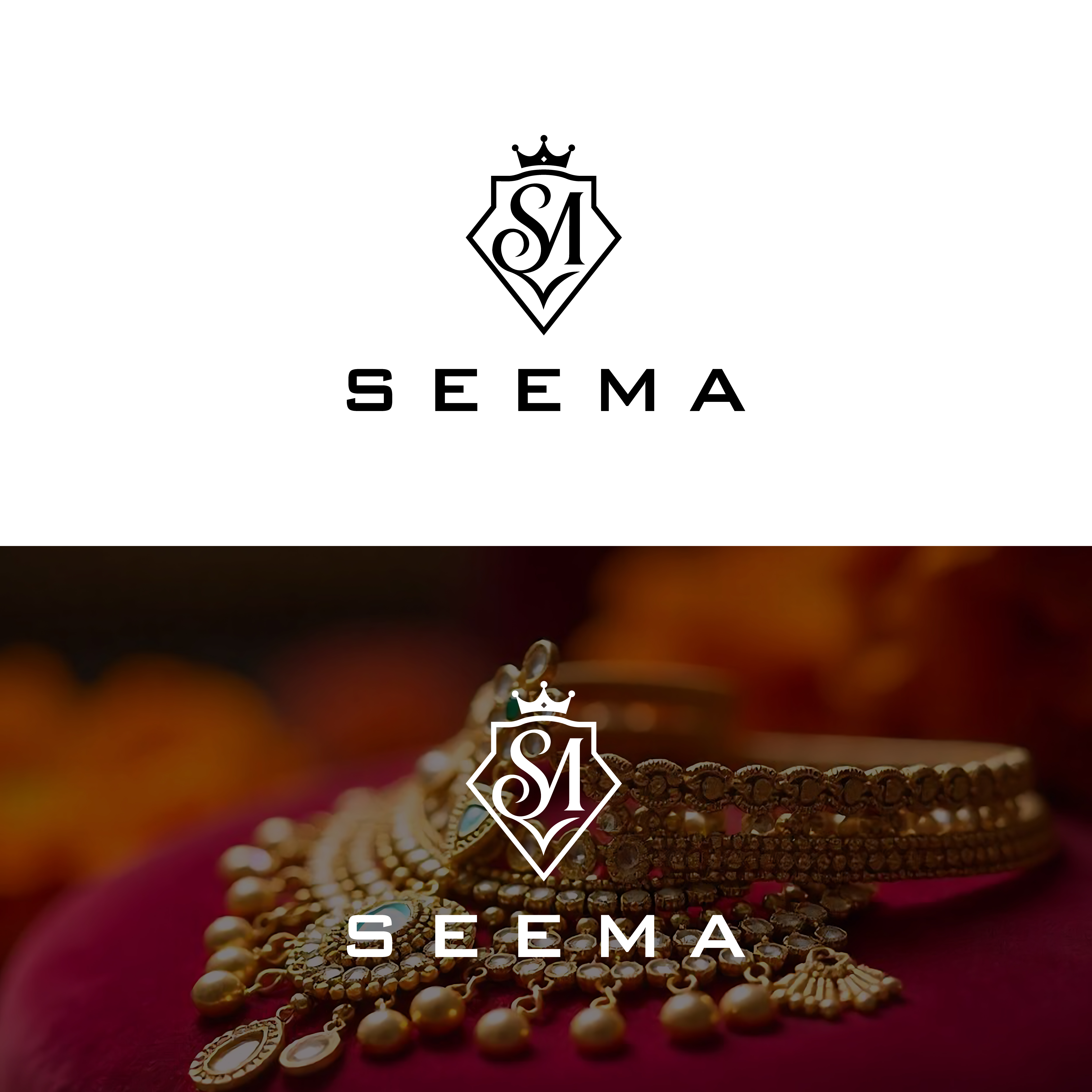 Logo Design by nurislaam for this project | Design #35620944
