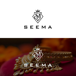 Logo Design by nurislaam