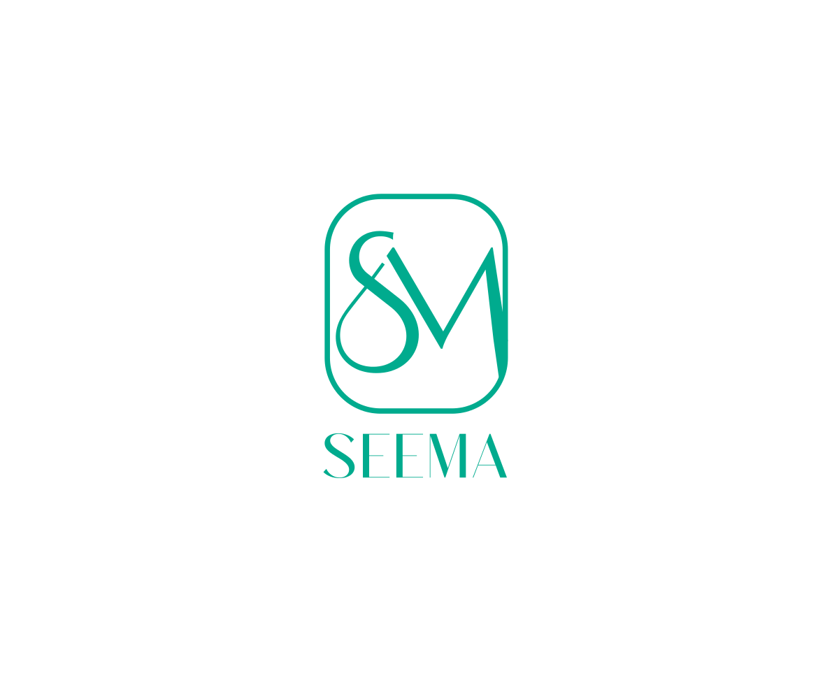 Logo Design by Jyujyuk for this project | Design #35648412