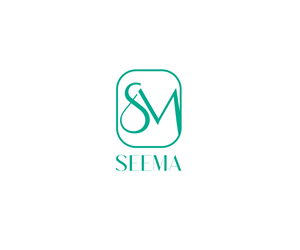 Logo Design by Jyujyuk