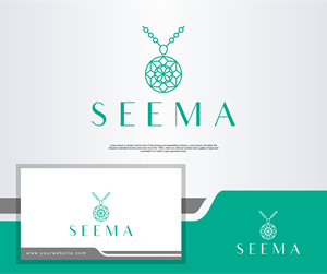 Logo Design by element2 for this project | Design: #35616553