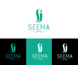 Logo Design by Shaaki Design Print for this project | Design: #35654225