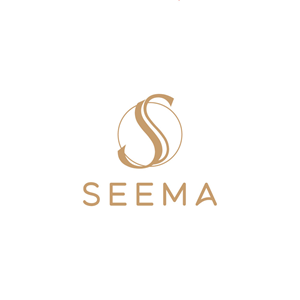 Logo Design by Mst Lutfunnesa for this project | Design: #35624707