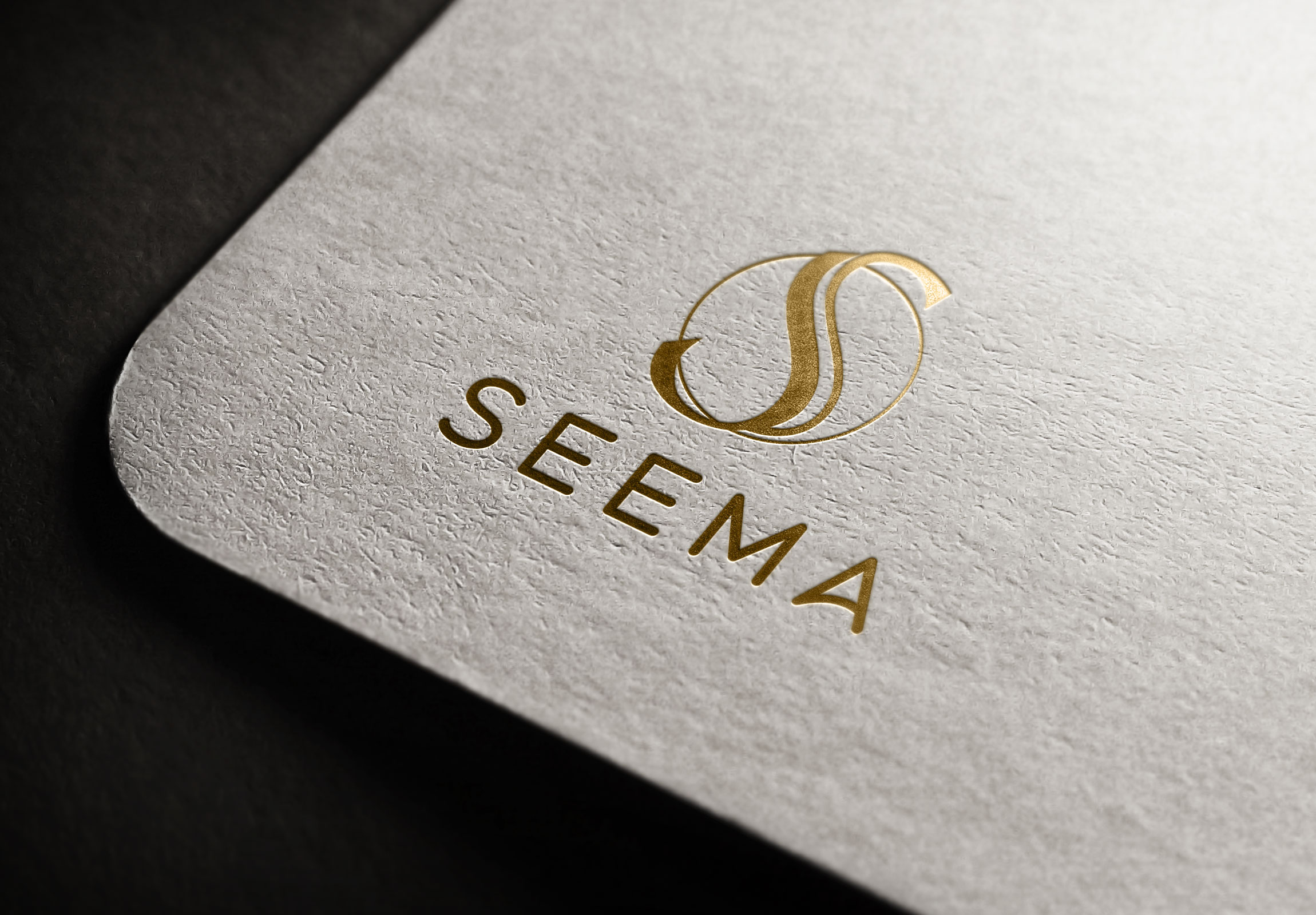 Logo Design by Mst Lutfunnesa for this project | Design #35624716