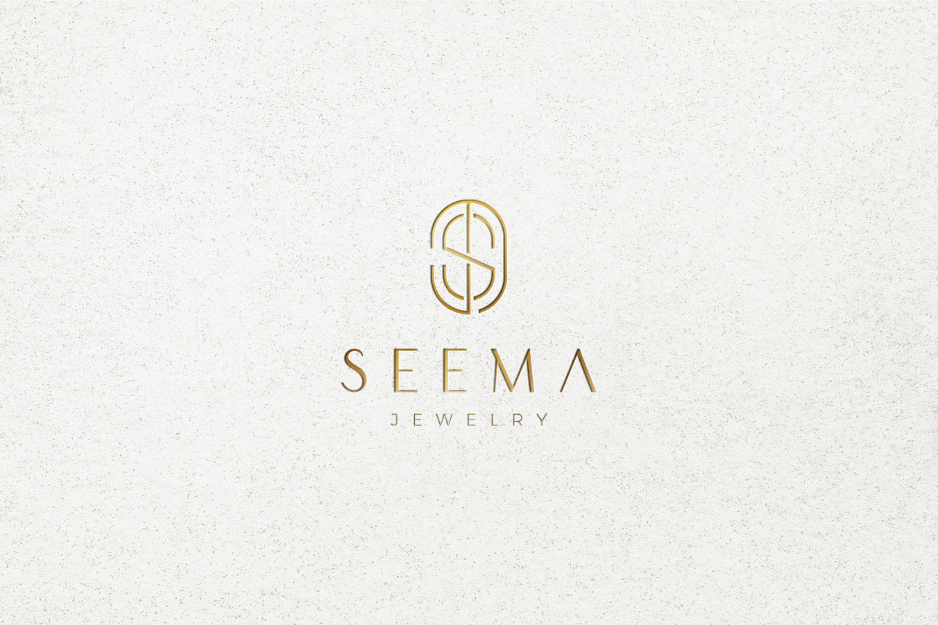 Logo Design by WB NAG for this project | Design #35616936