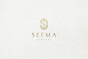Logo Design by WB NAG for this project | Design: #35616936