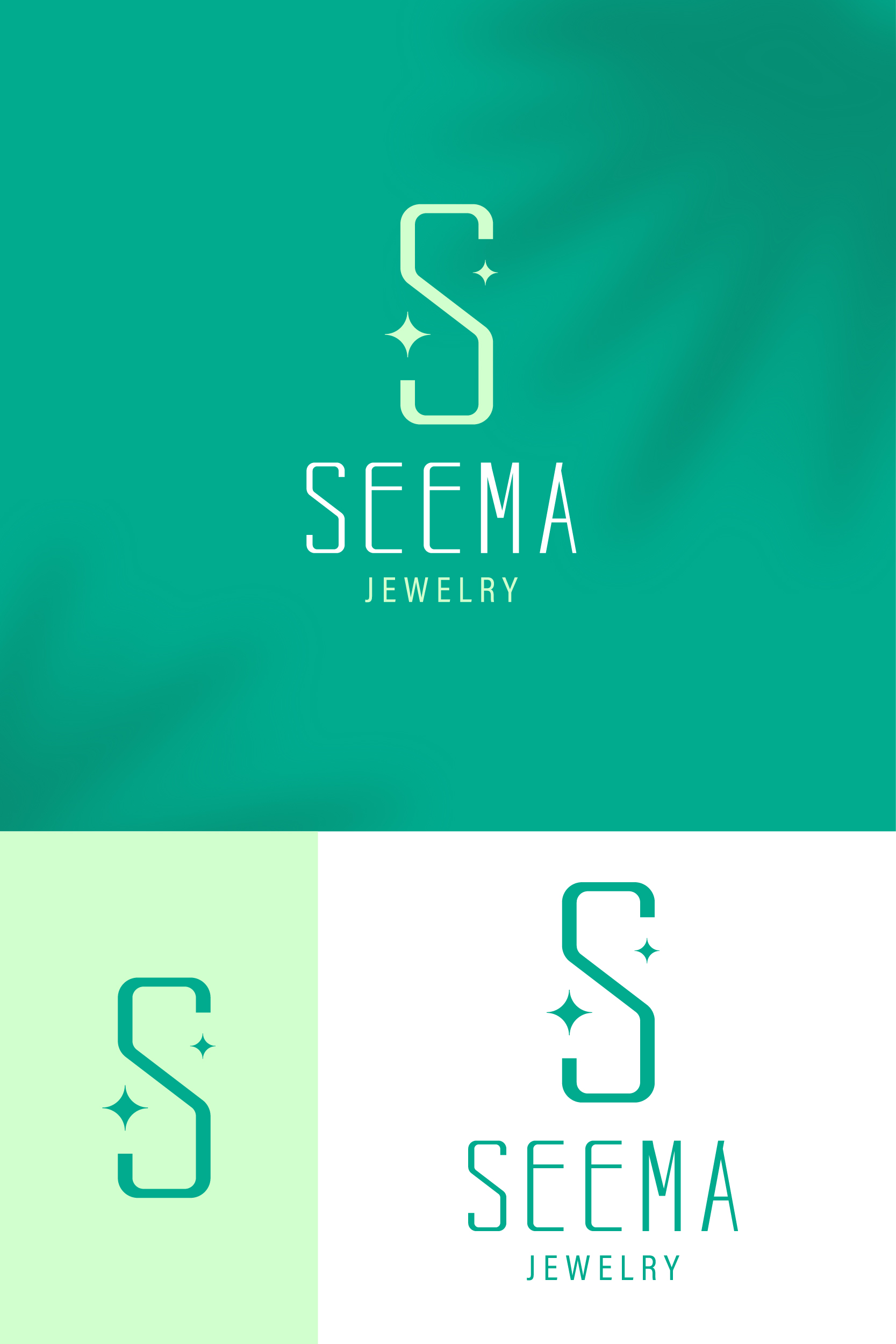Logo Design by logospot studio for this project | Design #35618050