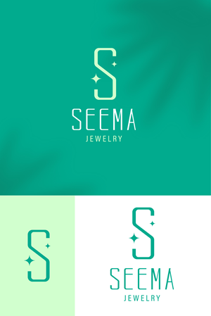 Logo Design by logospot studio