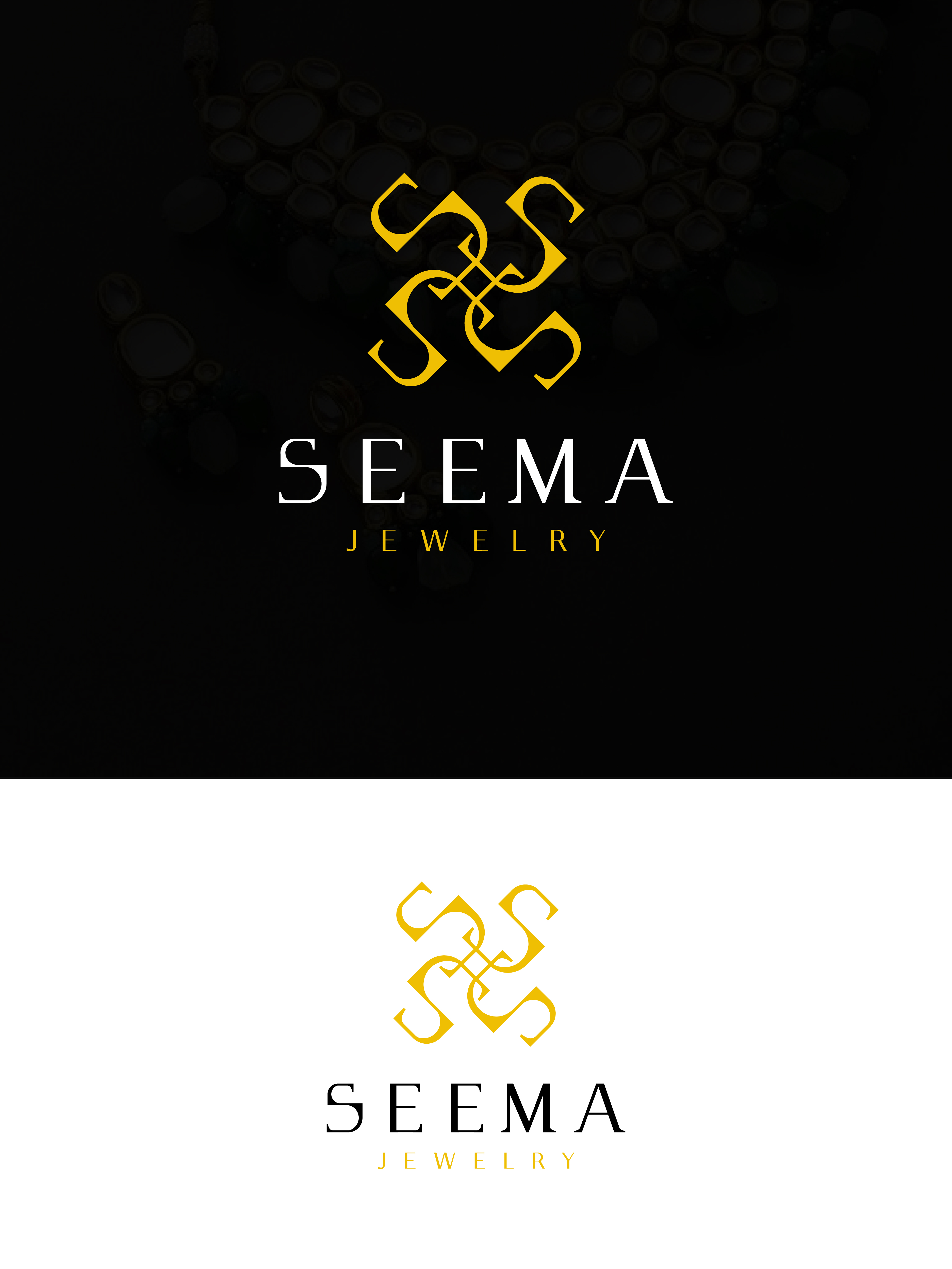 Logo Design by logospot studio for this project | Design #35619498