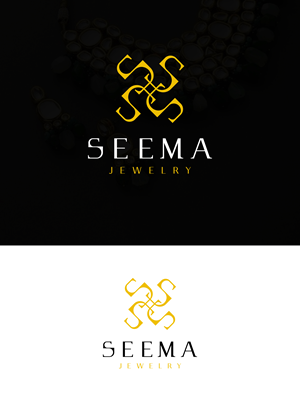 Logo Design by logospot studio for this project | Design: #35619498