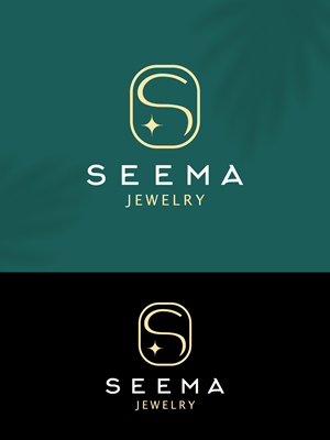 Logo Design by logospot studio for this project | Design: #35619598