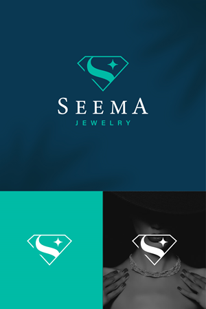 Logo Design by logospot studio for this project | Design: #35625935